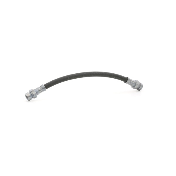 Flexible de frein Renault ZOE 2013 SL1222 A.B.S.