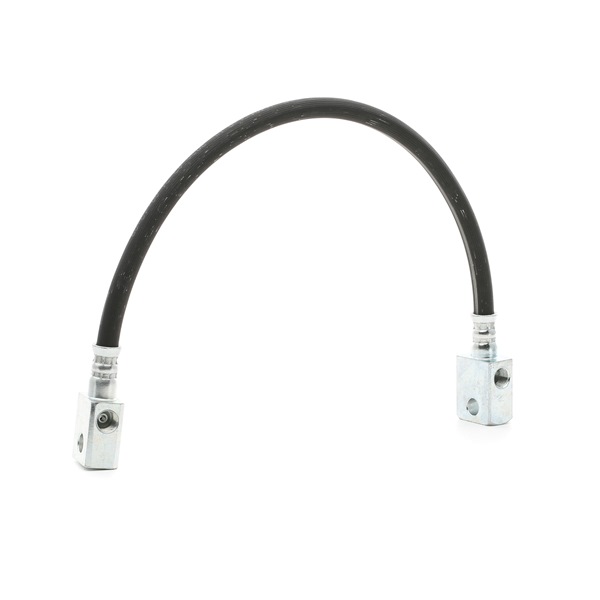 A.B.S. Flexible de frein SL 3788