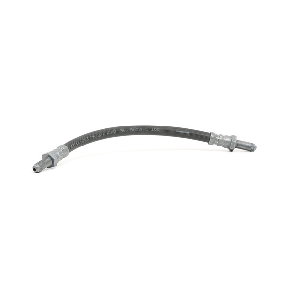 A.B.S. SL 1198 Tubi freno 99 Coupe prezzo