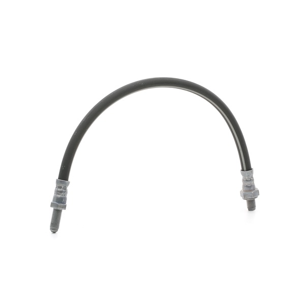 SL 3569 Tubo freni A.B.S. MINI CLUBMAN prezzo