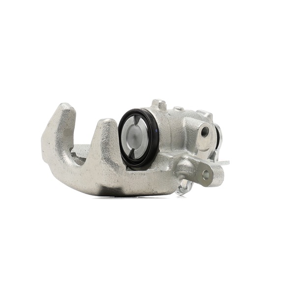 Acheter A.B.S. Étrier de frein 522741