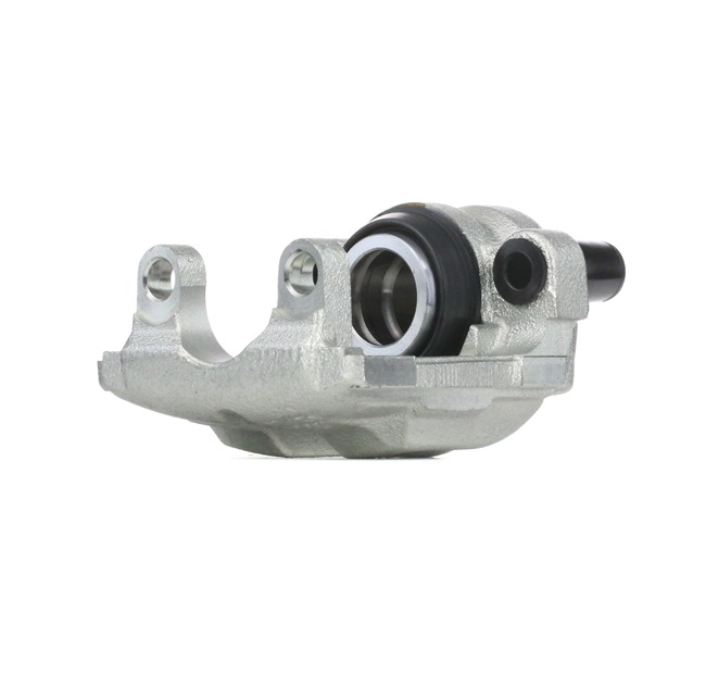 A.B.S. 420961 Тормозной суппорт BMW E90 335d 3.0 Дизель 269 л.с. 2011