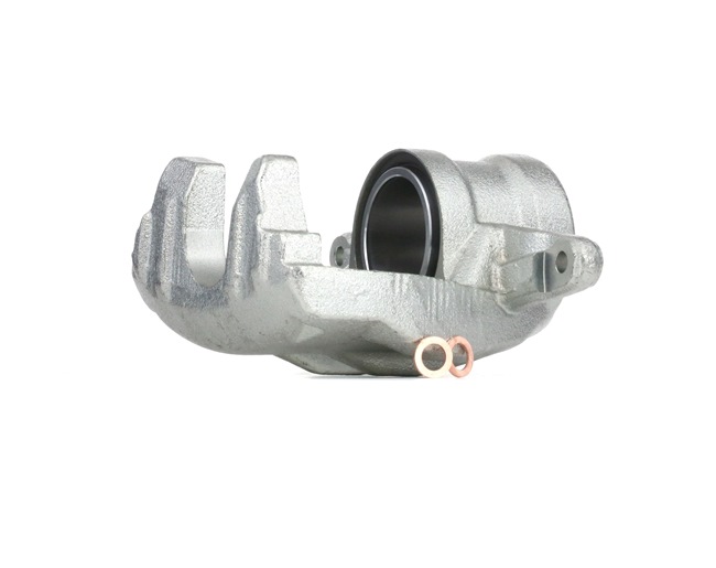 A.B.S. 621451 Brake calipers TOYOTA Corolla Verso (AR10) 1.3 VVTi Petrol 87 hp 2008 price