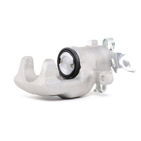 542106 OE A.B.S. Bremssattel 521522