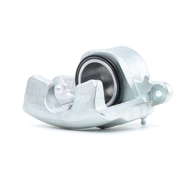 A.B.S. Bremssattel 727351