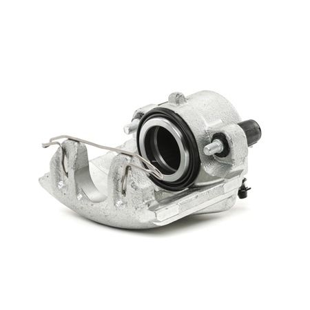 420112 A.B.S. Calipers for VOLVO XC90