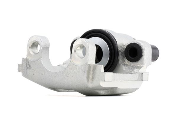 A.B.S. Brake caliper 422022