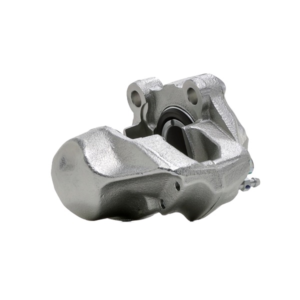 427752 A.B.S. étrier de frein BMW i3