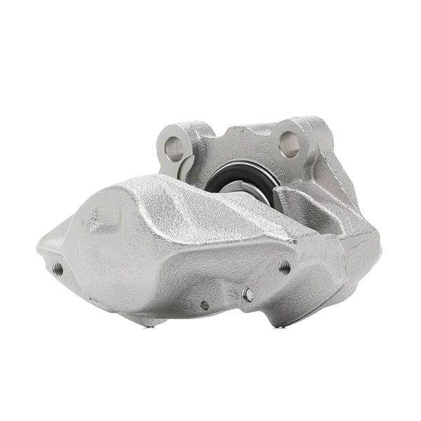 originalios BMW 3 Serija A.B.S. Stabdžių apkaba 427751