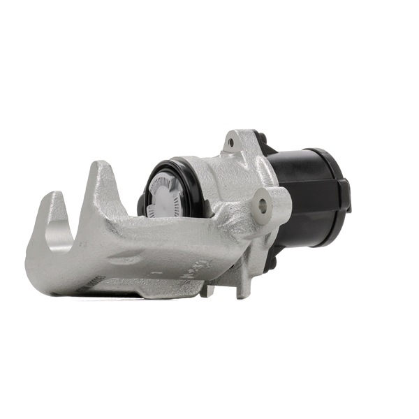 A.B.S. Bremssattel 522851