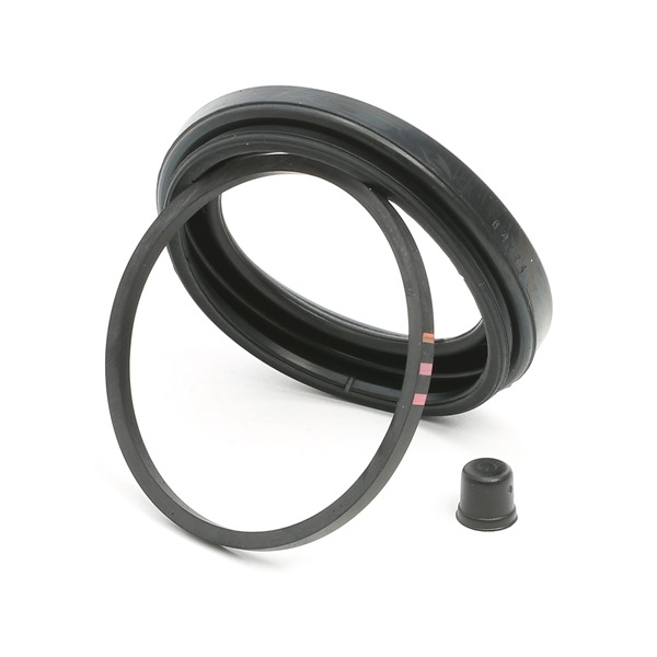 A.B.S. 43059 Brake caliper repair kit VW LT 28-35 II Minibus 2.5 TDI Diesel 95 hp 2003 price
