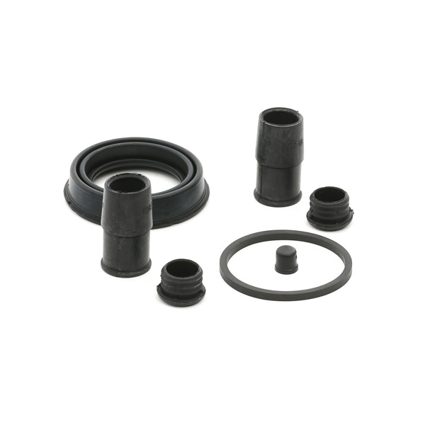 A.B.S. 43053 Kit revisione pinze freno JEEP CHEROKEE 2000 prezzo