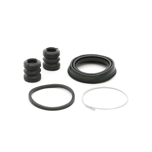A.B.S. Repair Kit, brake caliper 53508