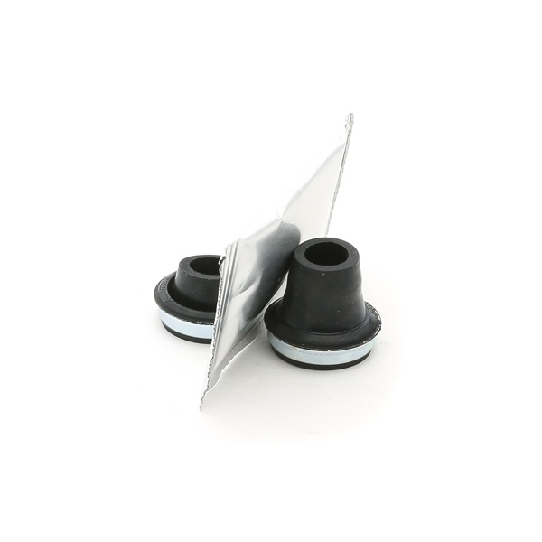 A.B.S. 55069 Kit revisione pinze freno CITROЁN XM prezzo