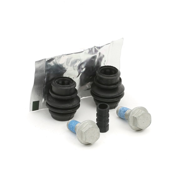 55173 A.B.S. Reparatieset, remklauw Ford FIESTA