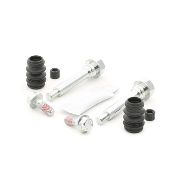 A.B.S. 55204 Glidebolt til bremsekaliper TOYOTA Verso S (P120) 1.4 D4-D (NLP121_) Diesel 90 HK 2013 pris