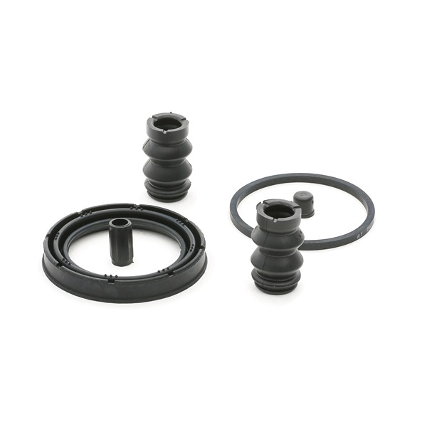 A.B.S. 63642 Kit riparazione pinza freno Stilo Multi Wagon 1.9 JTD Diesel 136 CV 2004 prezzo
