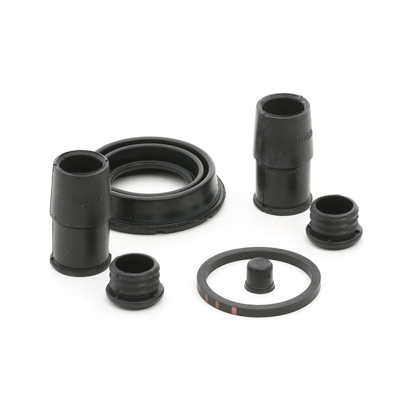 A.B.S. 63646 Kit de reparación de pinzas Renault Espace 4 2.2 dCi Gasóleo 150 cv 2005 precio
