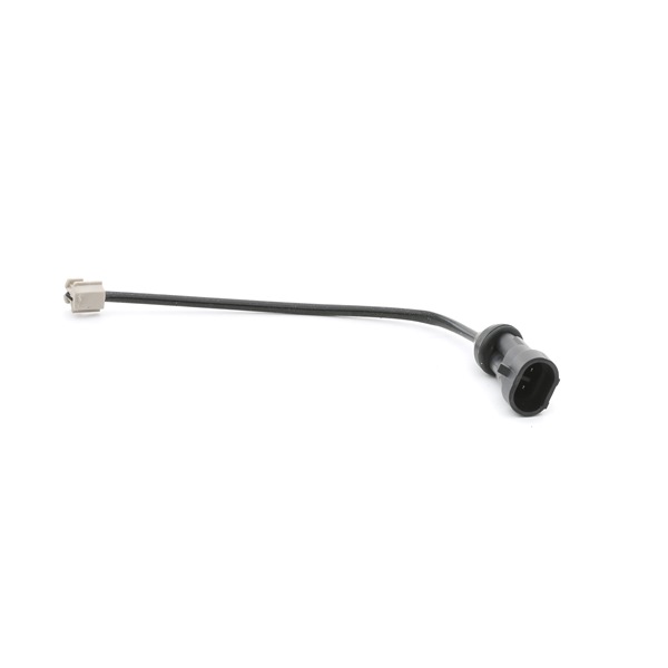 A.B.S. 39601 genuine Iveco Daily 3 brake pad wear sensor rear and front price