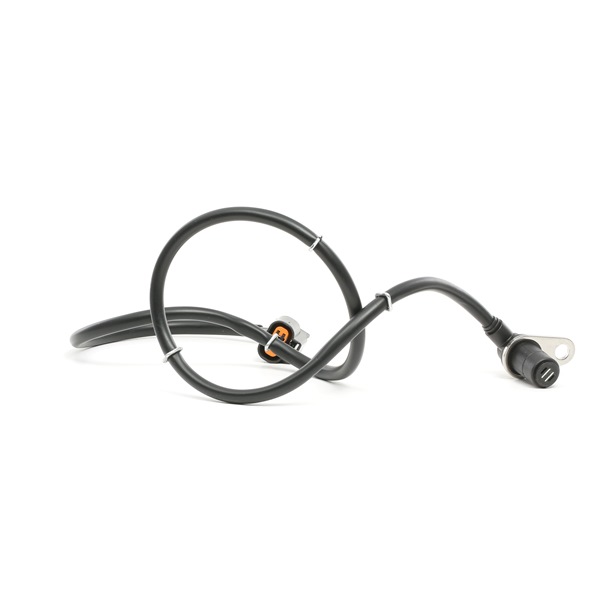 A.B.S. 31140 Sensor ABS MITSUBISHI precio