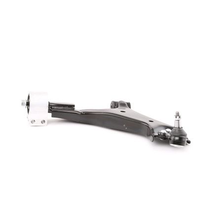 A.B.S. 211153 Wishbone Opel Antara 07 3.0 Petrol 249 hp 2014 price