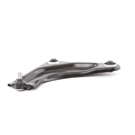 A.B.S. 211056 Braço oscilante PEUGEOT 208 Van (CR_) 1.4 HDi (CR8HR0) Diesel 68 cv 2018 preço