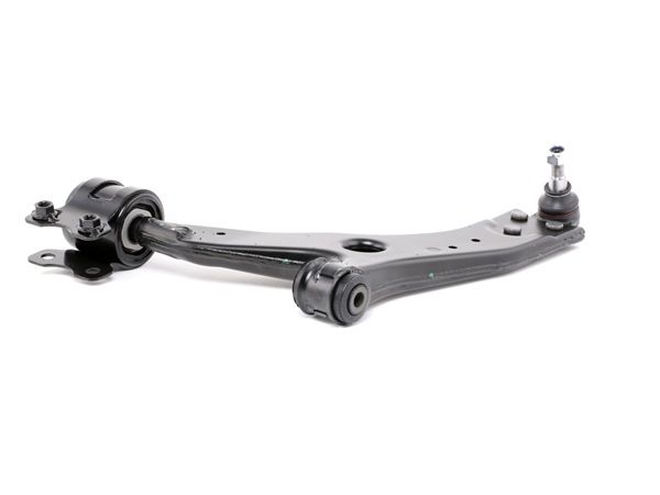 Original Volvo XC60 A.B.S. Lenker Radaufhängung 211191