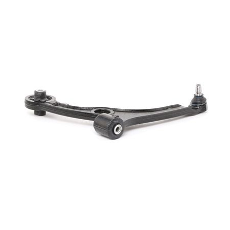 Acheter A.B.S. Bras de suspension 211156