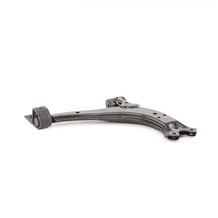 A.B.S. 210685 Рычаги PEUGEOT 306 Наклонная задняя часть (7A, 7C, N3, N5) 2.0 HDI Дизель 90 л.с. 1999
