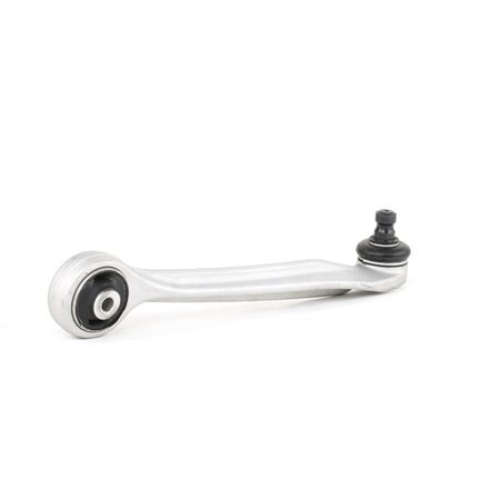 originais Volkswagen ID.5 A.B.S. Braço oscilante de suspensão 210045