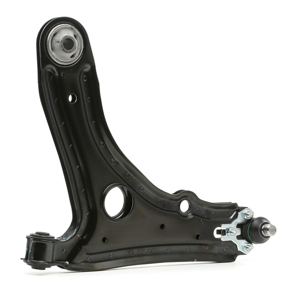 Draagarm set Volkswagen POLO 2002 210495 A.B.S.