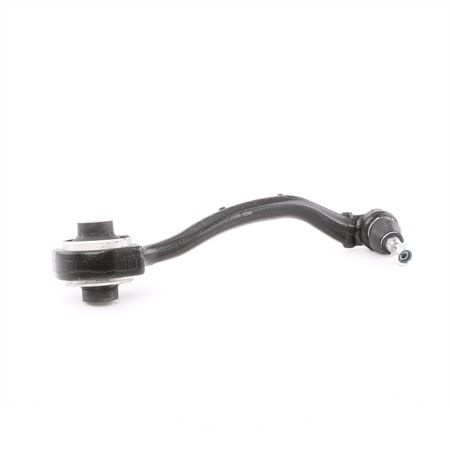 2033303411 OE A.B.S. Bras de suspension 210741