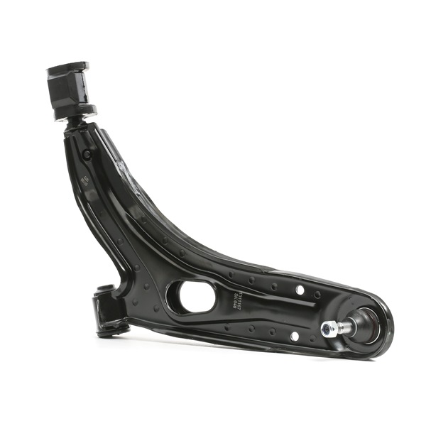 A.B.S. Bras de suspension 210140