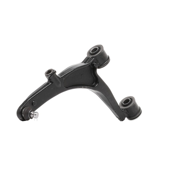 A.B.S. Tukivarsi 211264