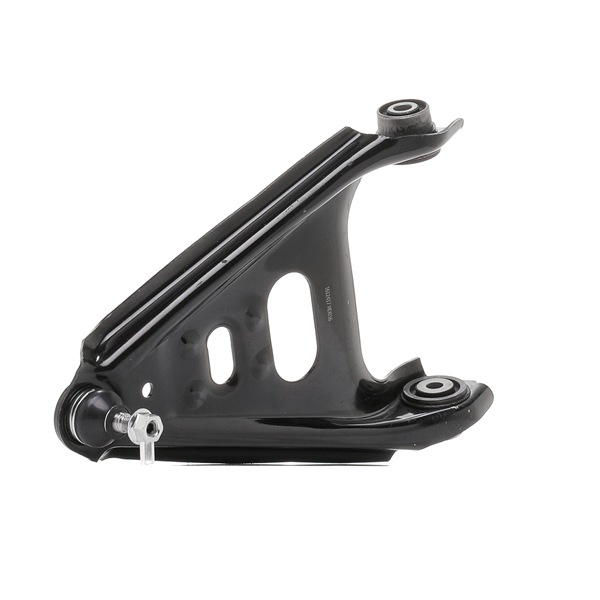 A.B.S. 211324 Рычаги SMART Fortwo II Coupe (451) electric drive (451.391, 451.390) электричество 27 л.с. 2011