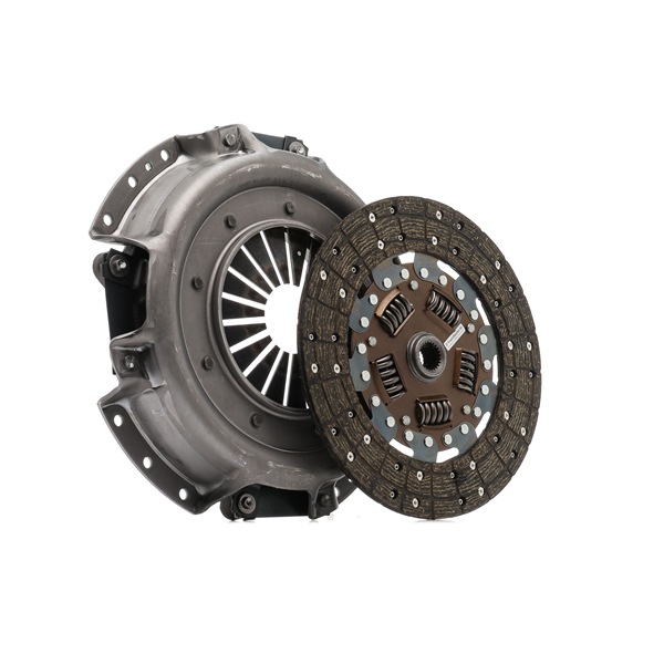 Kupplungssatz SACHS 3000 271 001