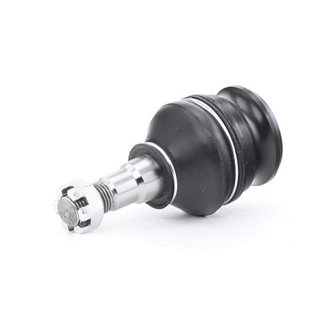 A.B.S. 220277 rotule de suspension Subaru Legacy BG5 prix