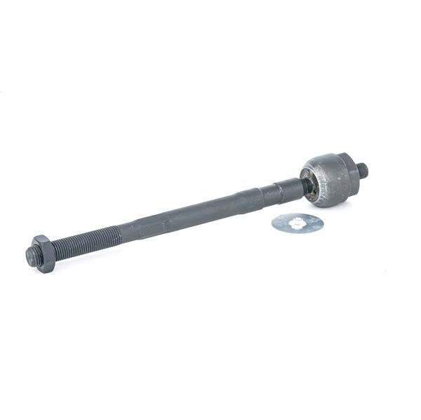 A.B.S. 240410 genuine RENAULT ESPACE inner tie rod price