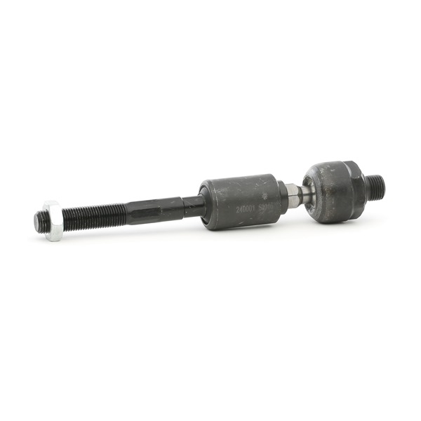 A.B.S. 240001 ALFA ROMEO Spurstange kaufen