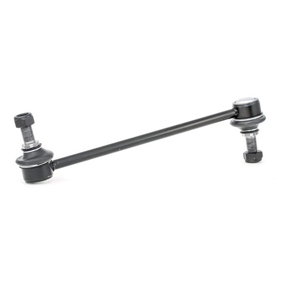A.B.S. Stabilisatorstang 260657
