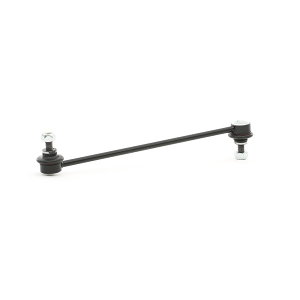 originale Mitsubishi ECLIPSE A.B.S. Stabilisatorstang 260311
