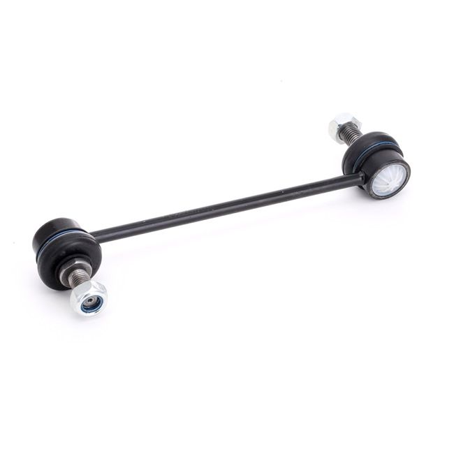 originale Ford RANGER A.B.S. Stabilisatorstang 260053