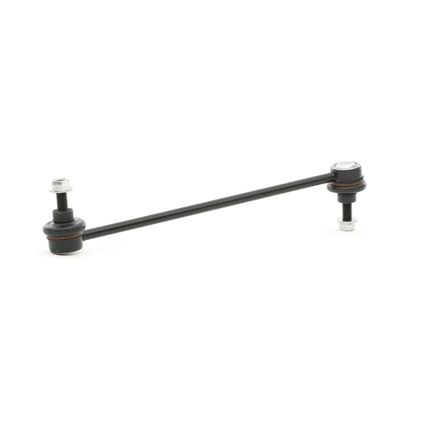 A.B.S. Bielletta barra stabilizzatrice 260774