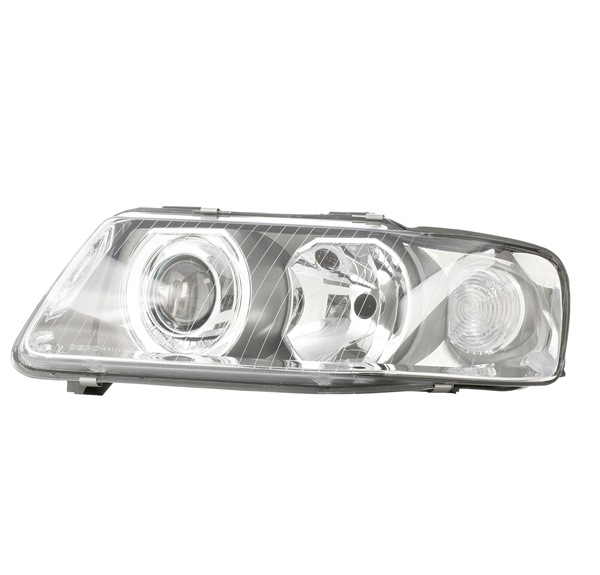ALKAR 8L0941003AF Koplamp