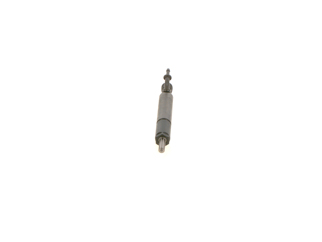 DHK BOSCH 2126993 Düsenstock