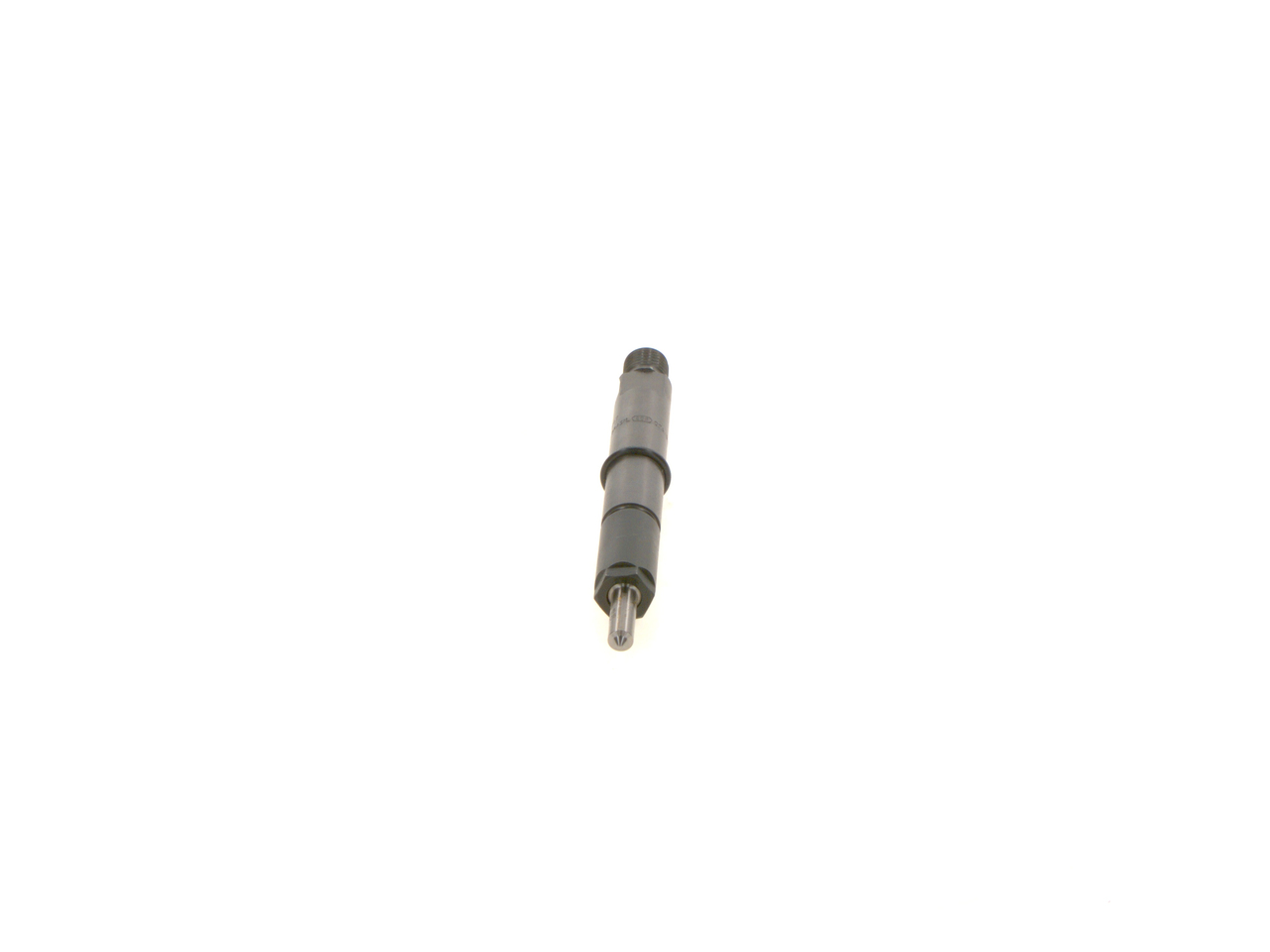 Portainyector 02113547 BOSCH 0 432 193 450