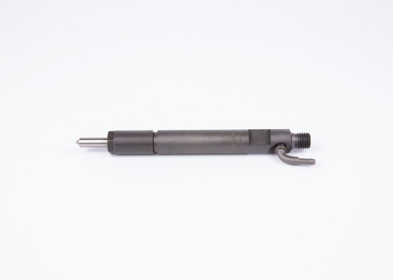 BOSCH 4179470 Verstuiverhoudercombinatie
