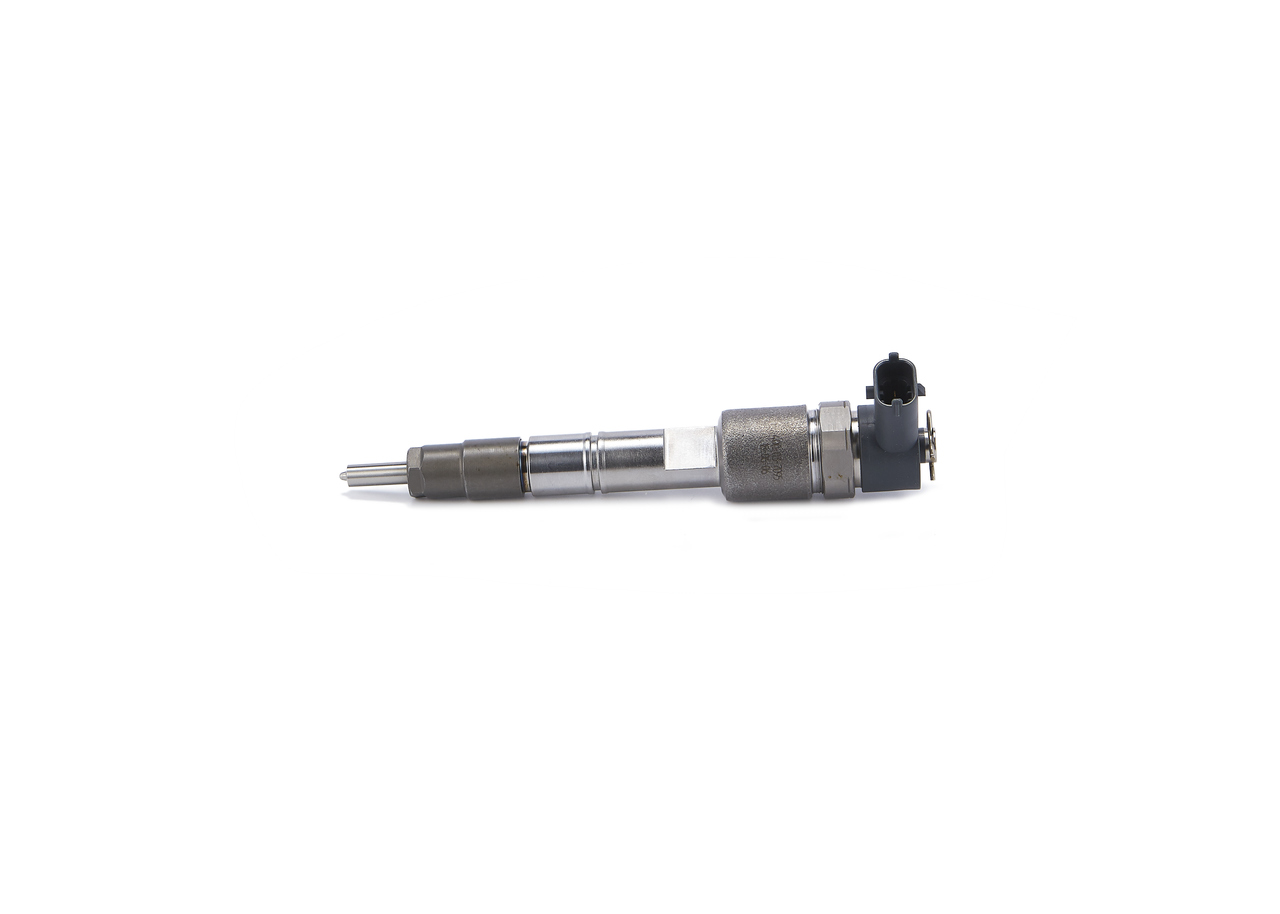 Injector BOSCH 0 445 110 313 geschikt voor VOLKSWAGEN, BMW, MERCEDES-BENZ, OPEL, FORD goedkope