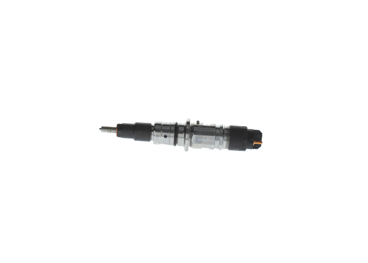 Inyectores Dodge JOURNEY 2013 0445120204 BOSCH