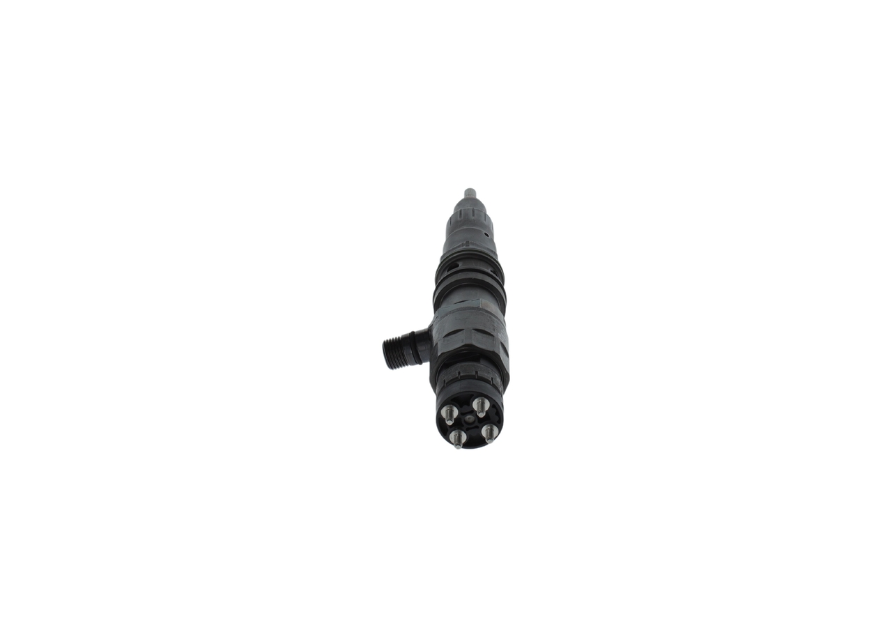 BOSCH A4720700787 Ruiskutussuutin 0 445 120 207